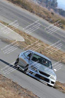 media/Dec-02-2023-Touge2Track (Sat) [[65fbc8076b]]/1-Purple/session 4 turn 3/